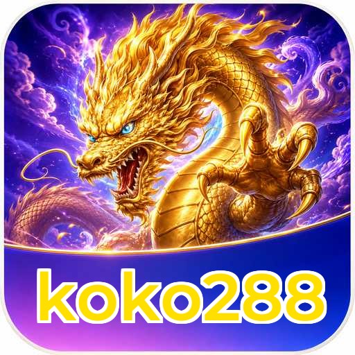 koko288