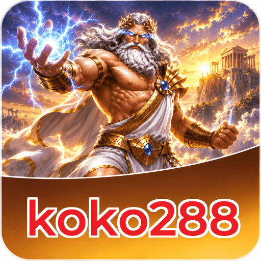 koko288