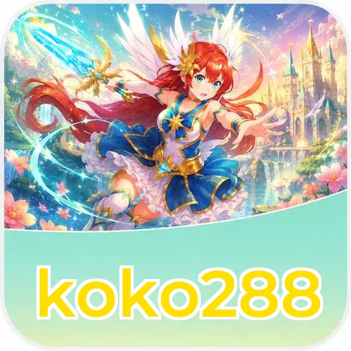 koko288