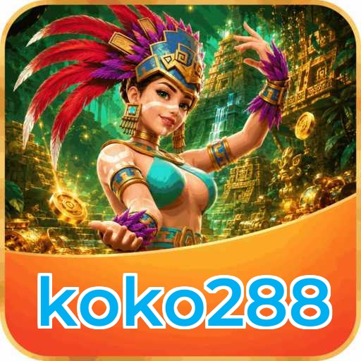Budi Santoso, penulis ulasan lapangan koko288 APK