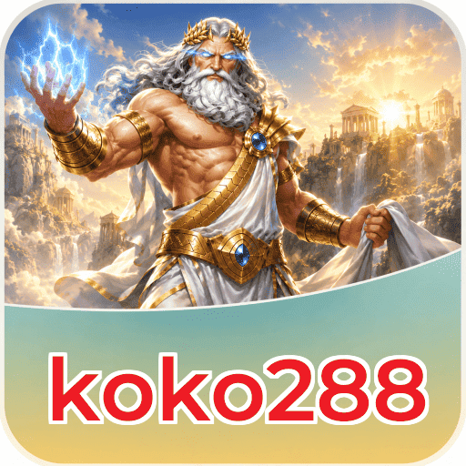 koko288