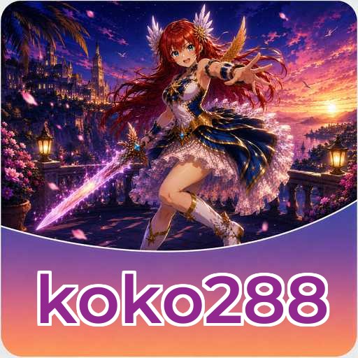 koko288