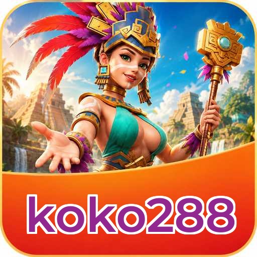 koko288