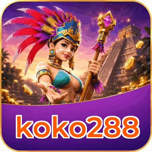 Budi Santoso, kurator katalog APK koko288 Indonesia