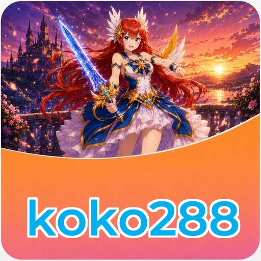 koko288