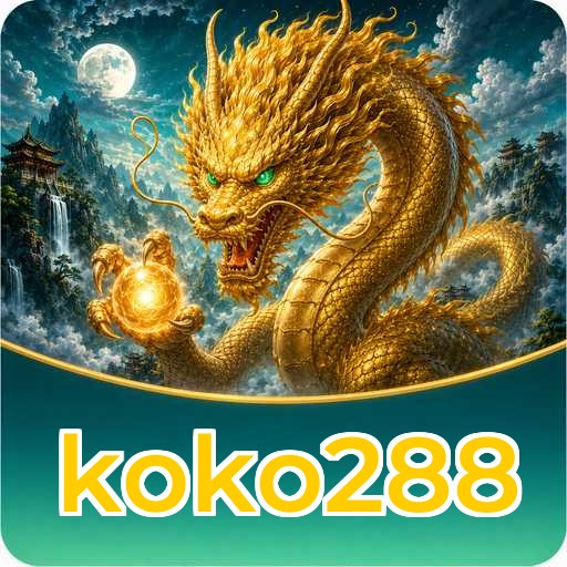 Logo Metodologi Verifikasi APK koko288 Indonesia
