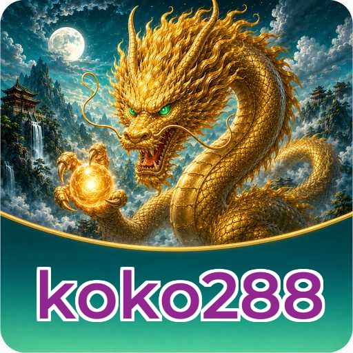 koko288