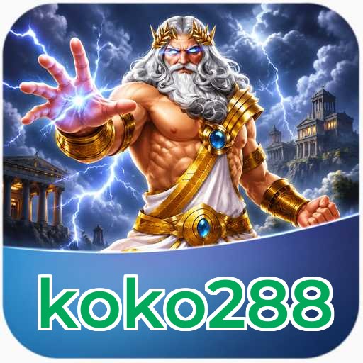 koko288