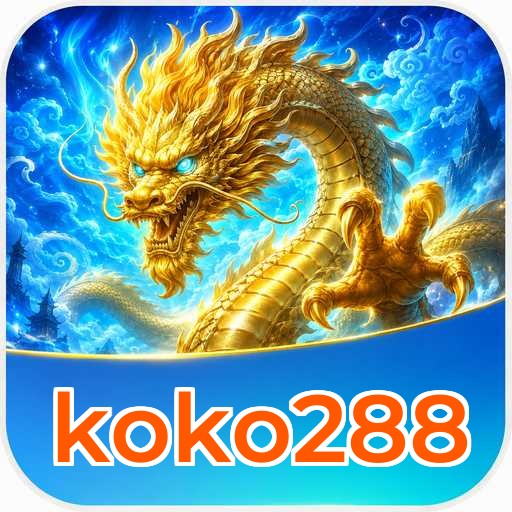 koko288 Reviews