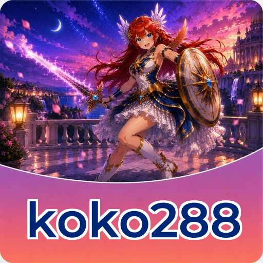 Budi Santoso, editor FAQ koko288 Indonesia