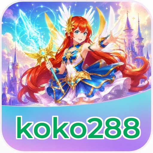 Perhitungan SHA-256 berkas koko288 APK dengan Hash Droid di lab
