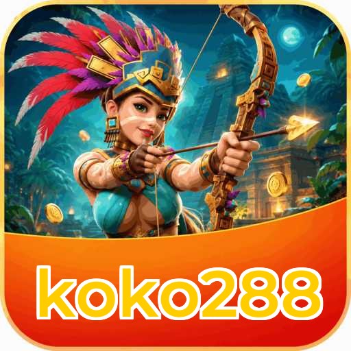 koko288